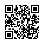 AMM43DRMT-S288 QRCode