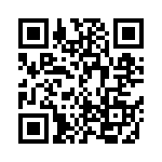 AMM43DRSD-S328 QRCode