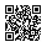 AMM43DRSH-S288 QRCode