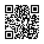 AMM43DRSH QRCode