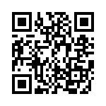 AMM43DRTH-S13 QRCode