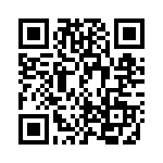 AMM43DRTS QRCode