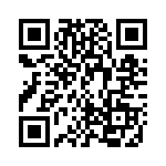 AMM43DRXN QRCode