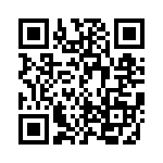 AMM43DRYI-S13 QRCode