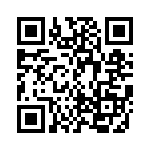 AMM43DRYS-S13 QRCode