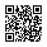 AMM43DSEH-S37 QRCode