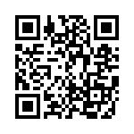 AMM43DSEI-S37 QRCode