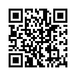 AMM43DSEI QRCode