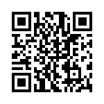 AMM43DSEN-S243 QRCode