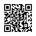 AMM43DSEN QRCode