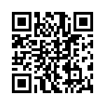 AMM43DSEP-S243 QRCode