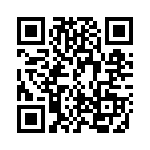 AMM43DSMN QRCode