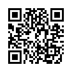 AMM43DSUH QRCode