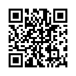 AMM43DTAD-S189 QRCode