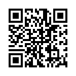 AMM43DTAI QRCode