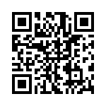 AMM43DTBH-S189 QRCode