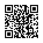 AMM43DTBN QRCode