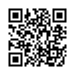 AMM43DTKD-S288 QRCode