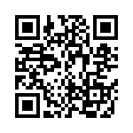 AMM43DTKT-S288 QRCode