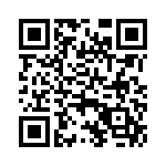 AMM43DTMD-S189 QRCode