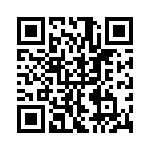 AMM43DTMS QRCode