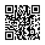 AMM44DRKF-S328 QRCode