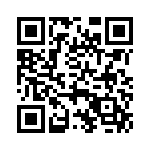 AMM44DRKH-S328 QRCode