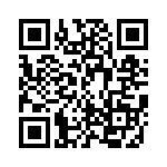 AMM44DRKI-S13 QRCode