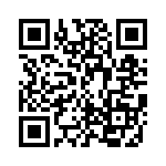 AMM44DRKN-S13 QRCode