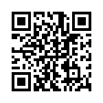 AMM44DRKN QRCode