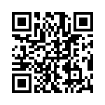 AMM44DRKS-S13 QRCode