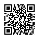 AMM44DRTF-S13 QRCode