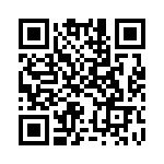 AMM44DRTI-S13 QRCode