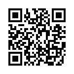 AMM44DRYI-S13 QRCode