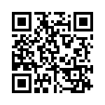 AMM44DRYI QRCode