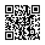 AMM44DSAH QRCode