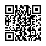 AMM44DSEF-S243 QRCode