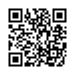 AMM44DSEH-S13 QRCode