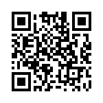 AMM44DSEH-S243 QRCode