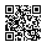 AMM44DSEI QRCode