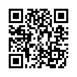 AMM44DSES QRCode