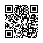 AMM44DSUN QRCode