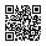 AMMC-2008-W10 QRCode