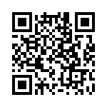 AMMC-2008-W50 QRCode