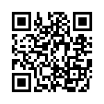 AMMC-5026-W10 QRCode