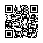 AMMC-5033-W10 QRCode