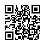 AMMC-6232-W10 QRCode