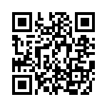 AMMC-6241-W50 QRCode