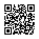 AMMC-6425-W50 QRCode