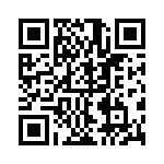 AMMP-5024-TR1G QRCode